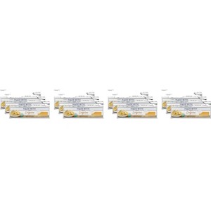 Made with Pasta Linguine Organic  -  Pack of 12 - 16 OZ - 1 of 2