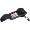 Amber Sporting Goods Portable Metal Easy Hand Wrap Roller Fits All Lengths Boxing & MMA Size Hand Wraps Keeps Hand Wraps Straight and Wrinkle Free - 4 of 4