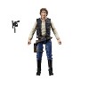 Star Wars The Vintage Collection Kenner 3.75 Inch Han Solo Action Figure - 2 of 4