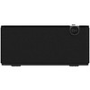 Klipsch The One Plus Premium Bluetooth Speaker - Matte Black w/ 2 YR Warranty Bundle - 4 of 4