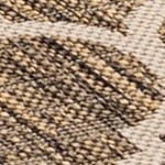 brown/beige