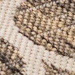 brown/beige
