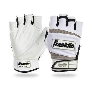Franklin Sports Adult Single Pickleball Right Hand Glove - L