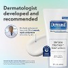 Dermasil Body Lotion, Dry Skin Treatment, 3-Pack – Non-Greasy, Fast-Absorbing, Fragrance-Free Lotion, Cruelty-Free, 8 Oz Ea - 2 of 4