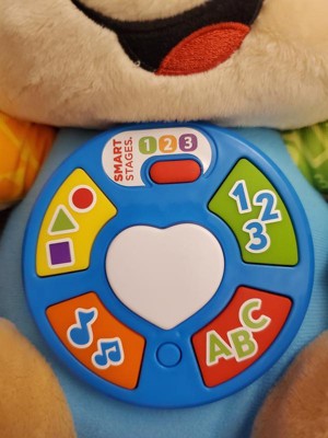 Guest review image 4 of 5, zoom in