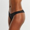 Journelle Women's Estelle Thong - image 2 of 4