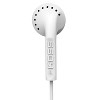 KOSS® On-Ear Earbuds, KE10 - image 2 of 4