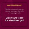 Country Farms Fibercare Gummies - 120ct - 3 of 4