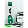 NHL Dallas Stars Magma Lamp Speaker - 2 of 3