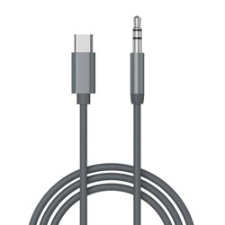 audio to usb converter cord