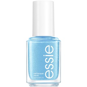 essie Just Chill Collection Salon-Quality Vegan Nail Polish - 0.46 fl oz - 1 of 4