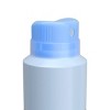 Neutrogena Ultra Sheer Sunscreen Spray - SPF 70 - 5oz - image 4 of 4