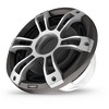 Garmin Fusion SG-S103SPG Marine Subwoofer + Enclosure - 2 of 4
