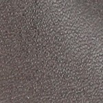 charcoal