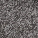 charcoal