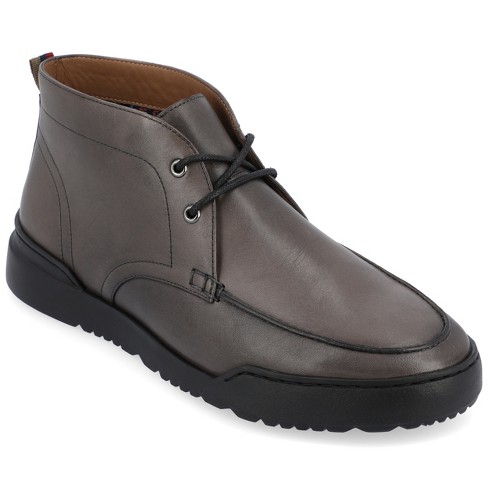 Target chukka clearance boots