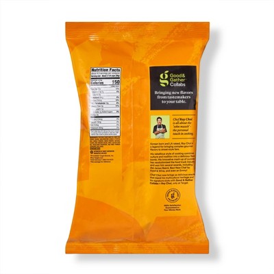 Savory Miso Popcorn - 5oz - Good & Gather™ Collabs | Roy Choi
