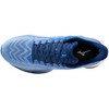 Mizuno Men's Wave Creation 25 Ssw Running Shoe - 4 of 4