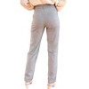 Women's What A Sparkle Pants - Cloud Ten - 4 of 4