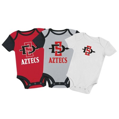 dodger baby clothes target