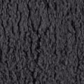 charcoal