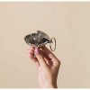 makesy stainless steel funnel set - 3 of 3