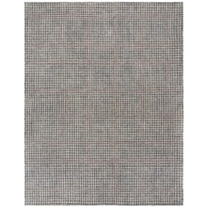Abstract ABT927 Hand Tufted Indoor Rugs - Safavieh - 1 of 4