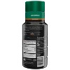 Starbucks Unsweetened Medium Roast Iced Coffee - 48 Fl Oz ...