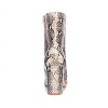 Women's Wo's Mid Calf Snake Print Boots - CHINESE LAUNDRY - 4 of 4