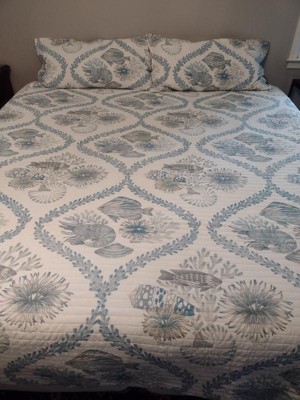 Guest review image 1 of 4, zoom in