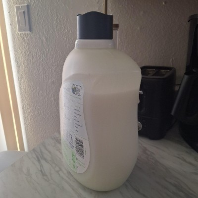 Guest review image 1 of 2, zoom in