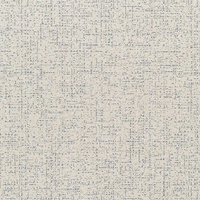 beige, royal denim, medium gray, medium brown, gray