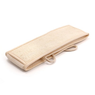 Exfoliating Back Scrubber Loofah