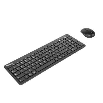 Logitech G G915 Lightspeed Wireless Mechanical Gaming Keyboard With  Charging Hub : Target