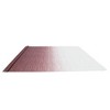 ALEKO 15X8 Feet Vinyl RV Awning Fabric Replacement for Retractable Awning, Burgundy Color. - 4 of 4