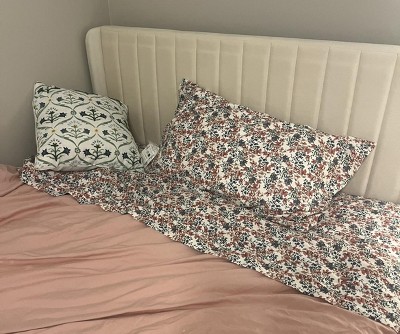 Guest review image 1 of 3, zoom in