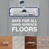 Bona Multi-Surface Floors Air Spray Mop Starter Kit - 2 of 4