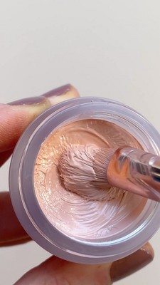 Makeup Revolution Magic Eye Bright Corrector, 2 of 7, play video