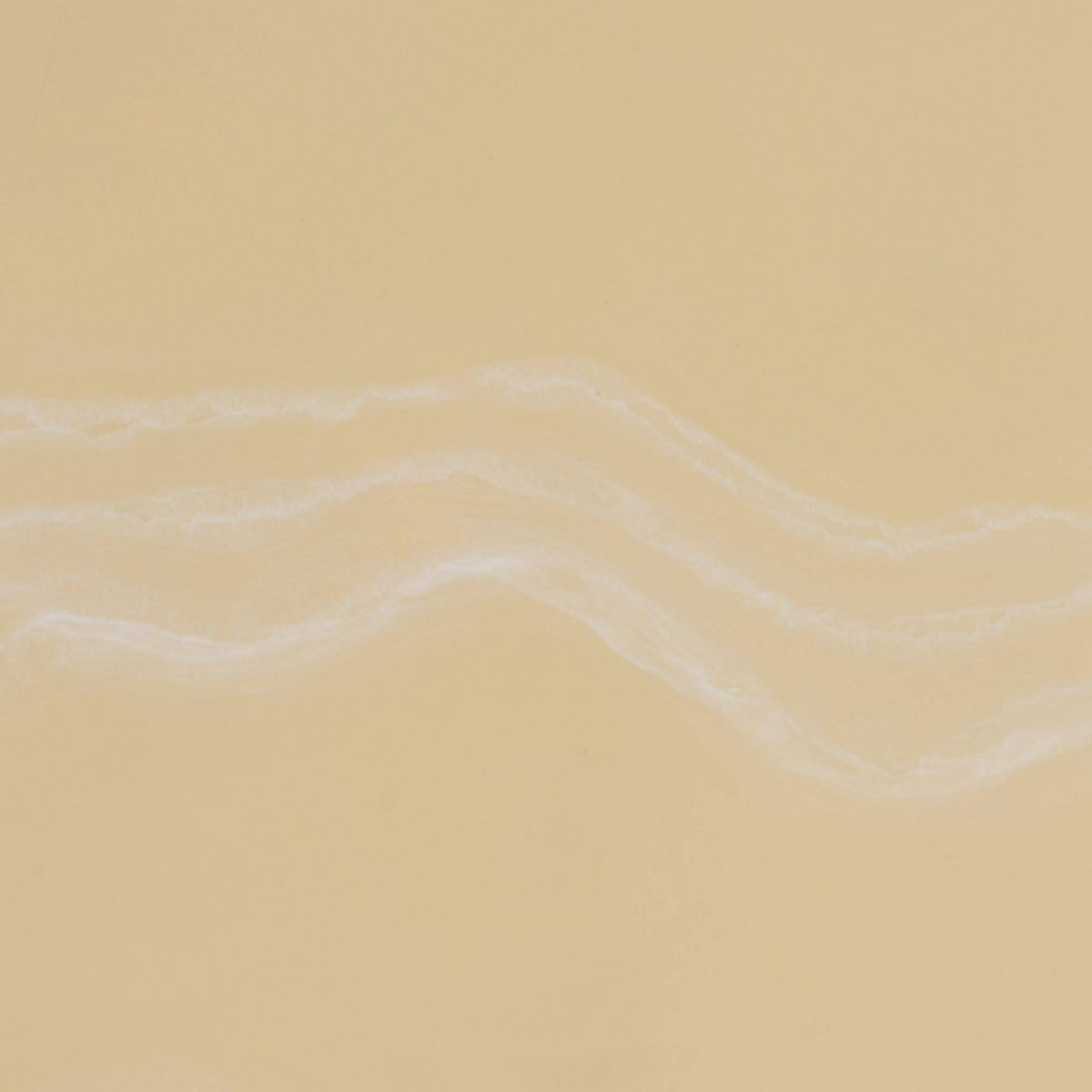 bali & pari Aponi Marbled Resin End Table Cream - thumbnail 8