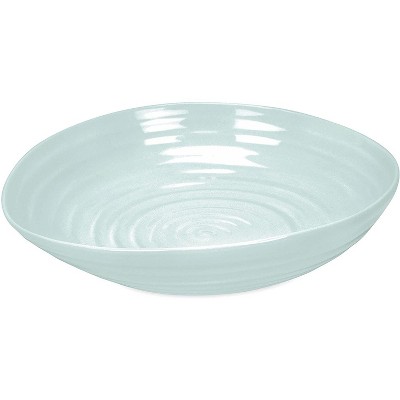Portmeirion Sophie Conran Pasta Bowl