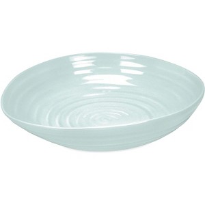 Portmeirion Sophie Conran Pasta Bowl - 1 of 4