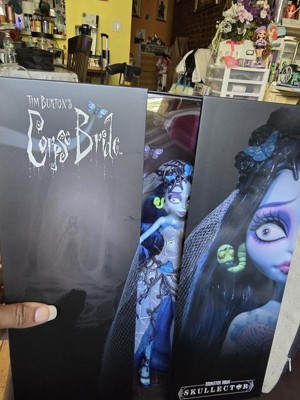 Guest review image 1 of 1, zoom in