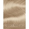 L'Oreal Majirel Cool Cover Hair Color Dye -  Loreal Professional Permanent Creme Haircolor - 3 of 3