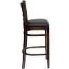 Emma and Oliver Bar Stools - 4 of 4