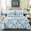 C&F Home Bluewater Bay Bedspread - image 2 of 4