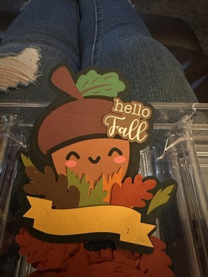 Guest review image 1 of 4, zoom in