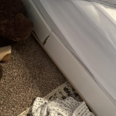 Guest review image 1 of 1, zoom in