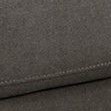brown gray