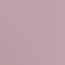 pink and lilac
