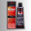 L'oreal Technique Excellence HiColor HiLights Red Highlights for Dark Hair Only - COPPER | Loreal Haircolor Dye Hair Color - 2 of 3